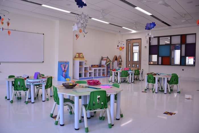 Play School And Daycare Near Me Play School Near Me Beansprouts Pre 