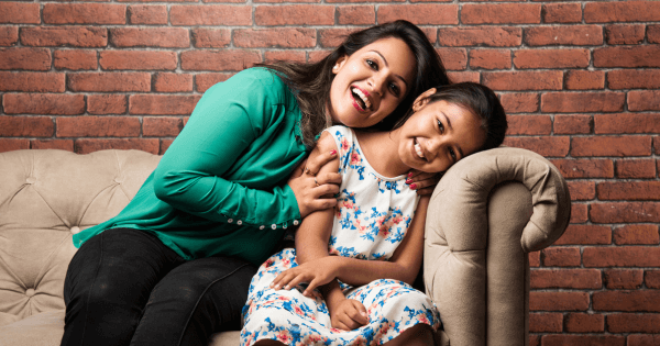 Managing Parental Preference in Children