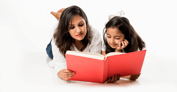 Best Summer Activities for Kids for a Productive Break