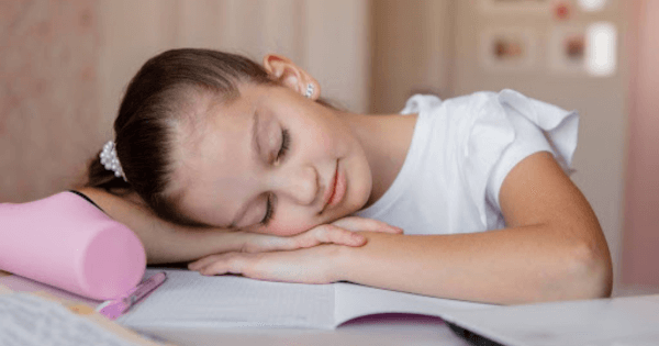pre-nursery schools in Gurgaon