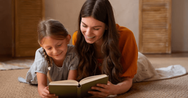 Best play schools in Gurgaon