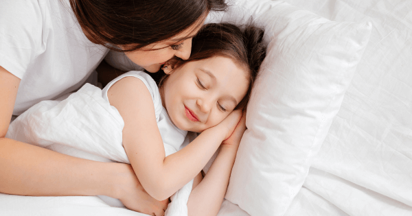 Pre-nursery schools in Gurgaon