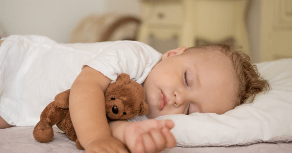 Pre-nursery schools in Gurgaon
