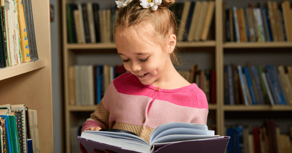 Best play schools in Gurgaon