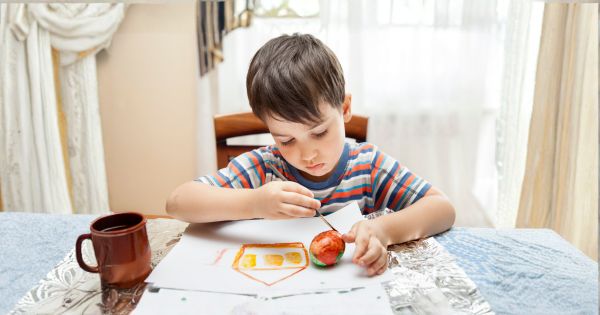 best preschool in Gurgaon