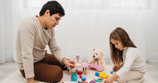 pre-school in Gurgaon
