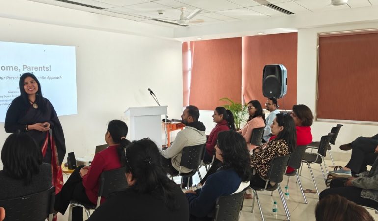 Step Inside Before You Decide: Why Open Houses Matter