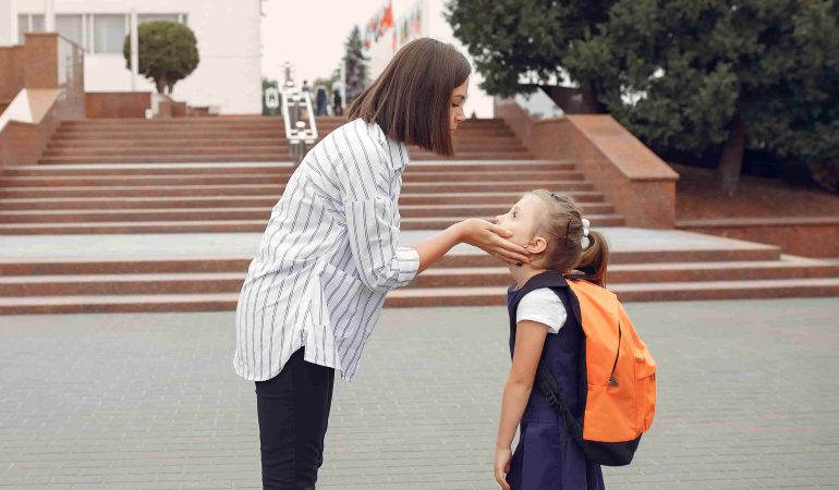 mother-prepare-little-daughter-school.jpg
