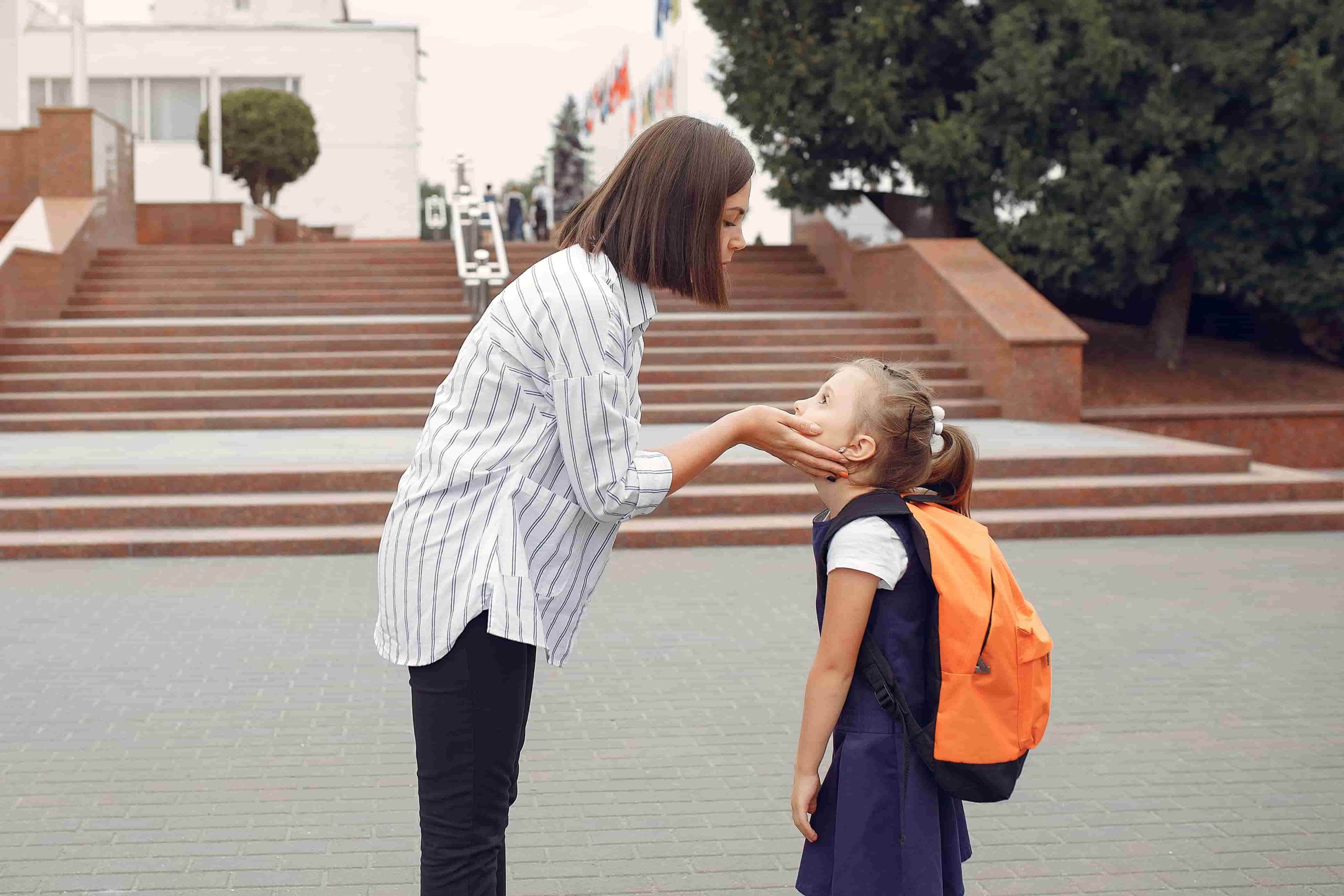 mother-prepare-little-daughter-school.jpg